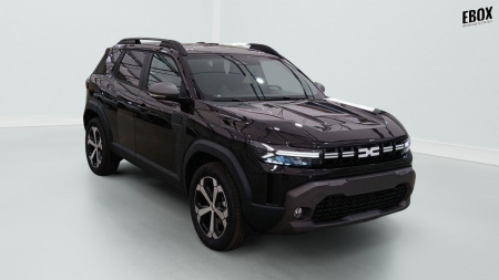 403104_p2 - DACIA - DUSTER - 2026