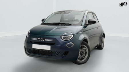 403278_p2 - FIAT - 500 - 2026