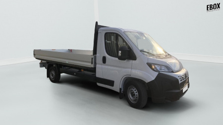 402859_p2 - FIAT - DUCATO - 2026
