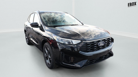 402383_p2 - FORD - KUGA - 2026