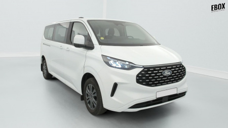 397216_p2 - FORD - TOURNEO - 2023