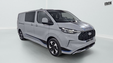402080_p2 - FORD - TRANSIT - 2026 402080_p2 - FORD - TRANSIT - 2026