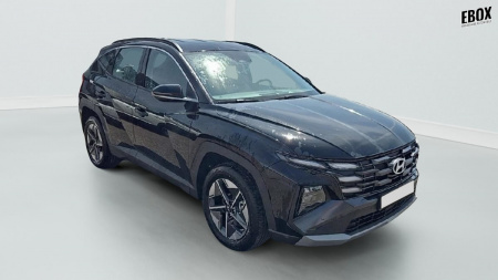 402237_p2 - HYUNDAI - TUCSON - 2026