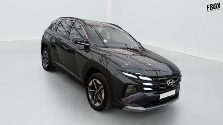 394468_p2 - HYUNDAI - TUCSON - 2026