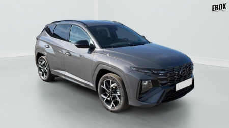 385789_p2 - HYUNDAI - TUCSON - 2026