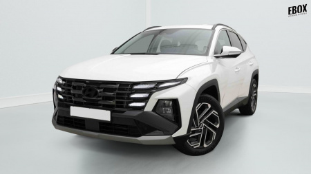 401474_p2 - HYUNDAI - TUCSON - 2026