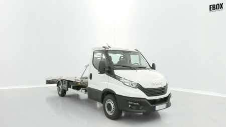 318835_p2 - IVECO - DAILY - 2026 318835_p2 - IVECO - DAILY - 2026