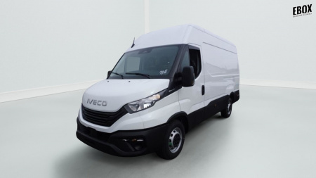 389018_p2 - IVECO - DAILY - 2026