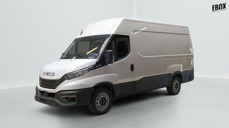 388884_p2 - IVECO - DAILY - 2026
