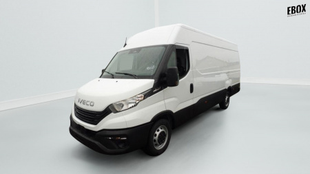 395560_p2 - IVECO - DAILY - 2026