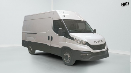 401852_p2 - IVECO - DAILY - 2026