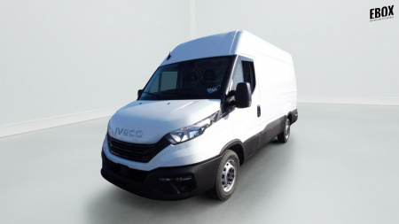 394321_p2 - IVECO - DAILY - 2026