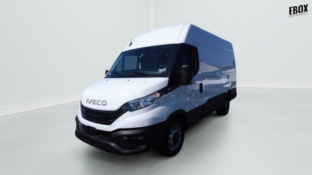 394322_p2 - IVECO - DAILY - 2026