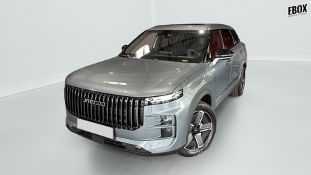 403149_p2 - JAECOO - 7 PHEV - 2026 403149_p2 - JAECOO - 7 PHEV - 2026