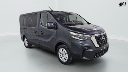 401931_p2 - NISSAN - PRIMASTAR - 2026