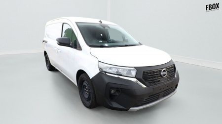 403308_p2 - NISSAN - TOWNSTAR - 2026 403308_p2 - NISSAN - TOWNSTAR - 2026