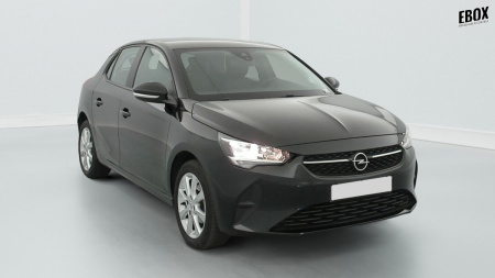 399299_p2 - OPEL - CORSA - 2023