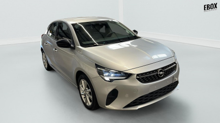 397093_p2 - OPEL - CORSA - 2023