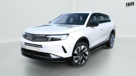 401371_p2 - OPEL - GRANDLAND - 2026