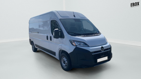 401190_p2 - OPEL - MOVANO - 2026
