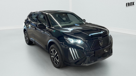 390055_p2 - PEUGEOT - 2008 - 2025