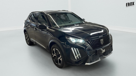 390246_p2 - PEUGEOT - 2008 - 2025