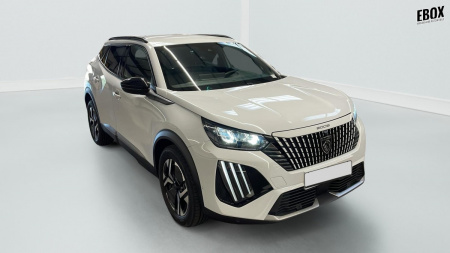388294_p2 - PEUGEOT - 2008 - 2024