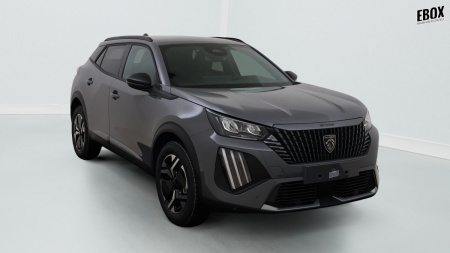 403295_p2 - PEUGEOT - 2008 - 2026