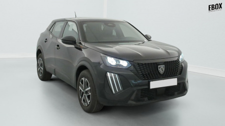 390049_p2 - PEUGEOT - 2008 - 2025