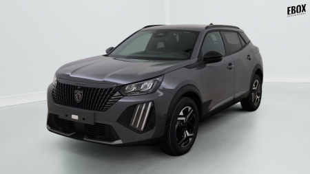 402880_p2 - PEUGEOT - 2008 - 2026
