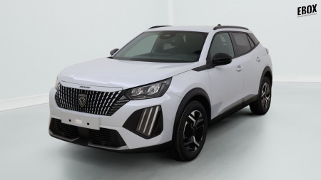 402998_p2 - PEUGEOT - 2008 - 2026