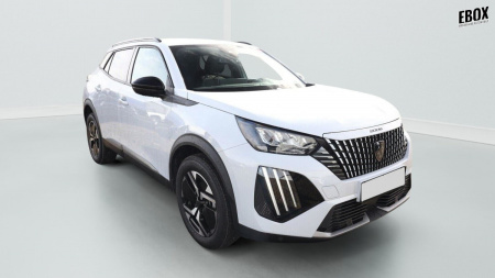 401677_p2 - PEUGEOT - 2008 - 2026