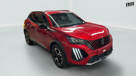 388316_p2 - PEUGEOT - 2008 - 2024