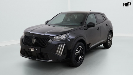 401272_p2 - PEUGEOT - 2008 - 2026