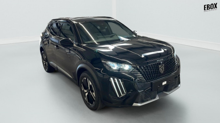 388146_p2 - PEUGEOT - 2008 - 2025