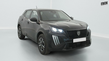390052_p2 - PEUGEOT - 2008 - 2025