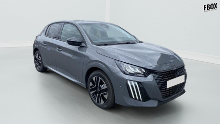 402735_p2 - PEUGEOT - 208 - 2026