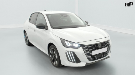 403133_p2 - PEUGEOT - 208 - 2026 403133_p2 - PEUGEOT - 208 - 2026