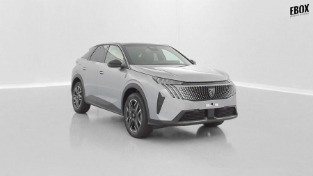 402947_p2 - PEUGEOT - 3008 - 2026