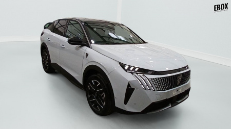 388753_p2 - PEUGEOT - 3008 - 2026