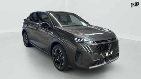 378714_p2 - PEUGEOT - 3008 - 2025
