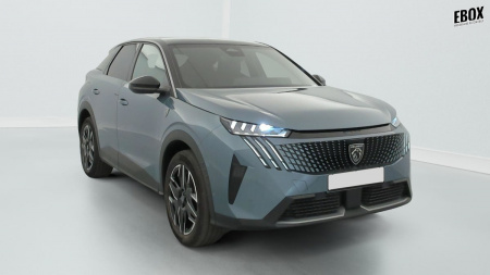 388244_p2 - PEUGEOT - 3008 - 2025