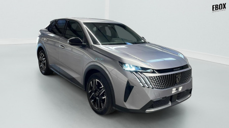 378306_p2 - PEUGEOT - 3008 - 2025