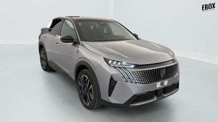 388305_p2 - PEUGEOT - 3008 - 2025