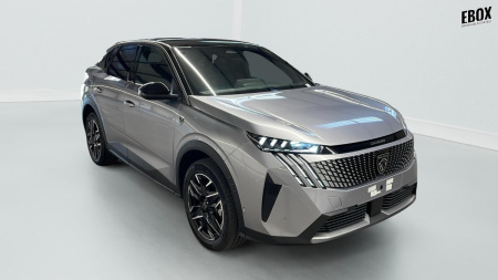 388253_p2 - PEUGEOT - 3008 - 2025