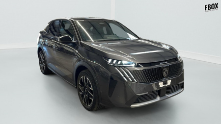 378483_p2 - PEUGEOT - 3008 - 2025