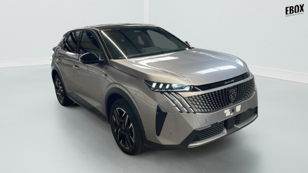 384513_p2 - PEUGEOT - 3008 - 2025