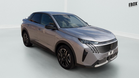 378307_p2 - PEUGEOT - 3008 - 2025