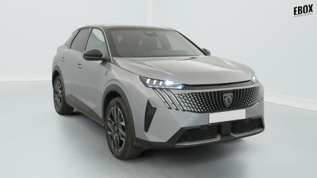 388252_p2 - PEUGEOT - 3008 - 2025