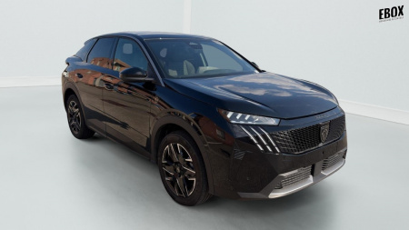 390459_p2 - PEUGEOT - 3008 - 2025